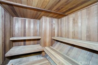 Condominium, 18356 Collins st, Tarzana, CA 91356 - 32