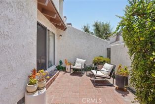 Condominium, 18356 Collins st, Tarzana, CA 91356 - 33