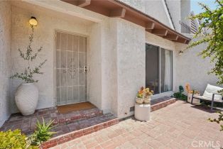 Condominium, 18356 Collins st, Tarzana, CA 91356 - 34