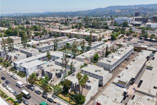 Condominium, 18356 Collins st, Tarzana, CA 91356 - 37