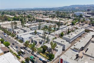 Condominium, 18356 Collins st, Tarzana, CA 91356 - 38