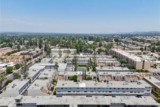 Condominium, 18356 Collins st, Tarzana, CA 91356 - 39