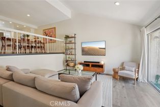 Condominium, 18356 Collins st, Tarzana, CA 91356 - 4