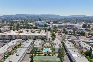 Condominium, 18356 Collins st, Tarzana, CA 91356 - 41