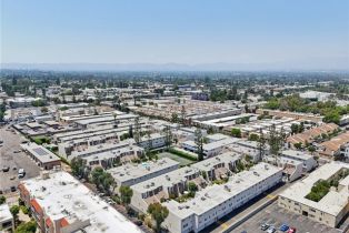 Condominium, 18356 Collins st, Tarzana, CA 91356 - 43