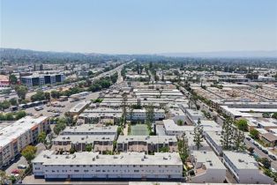 Condominium, 18356 Collins st, Tarzana, CA 91356 - 44