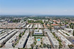 Condominium, 18356 Collins st, Tarzana, CA 91356 - 45