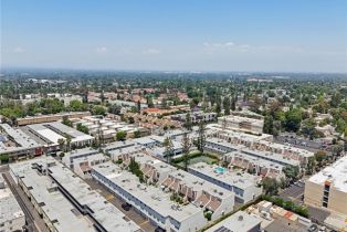 Condominium, 18356 Collins st, Tarzana, CA 91356 - 46