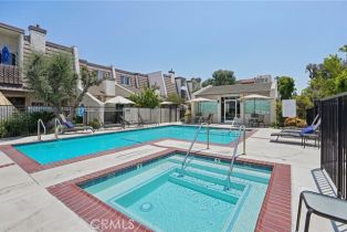 Condominium, 18356 Collins st, Tarzana, CA 91356 - 48