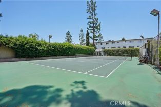 Condominium, 18356 Collins st, Tarzana, CA 91356 - 49
