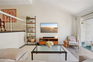 Condominium, 18356 Collins st, Tarzana, CA 91356 - 5