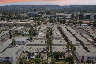 Condominium, 18356 Collins st, Tarzana, CA 91356 - 51