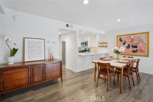 Condominium, 18356 Collins st, Tarzana, CA 91356 - 8
