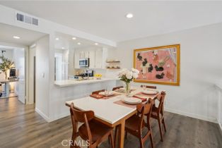 Condominium, 18356 Collins st, Tarzana, CA 91356 - 9
