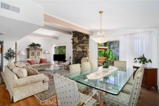 Single Family Residence, 3935 Oakfield dr, Sherman Oaks, CA 91423 - 13