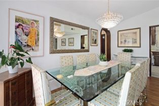 Single Family Residence, 3935 Oakfield dr, Sherman Oaks, CA 91423 - 14