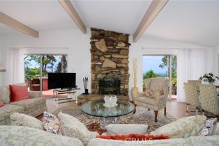 Single Family Residence, 3935 Oakfield dr, Sherman Oaks, CA 91423 - 15