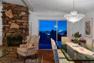 Single Family Residence, 3935 Oakfield dr, Sherman Oaks, CA 91423 - 16