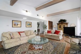 Single Family Residence, 3935 Oakfield dr, Sherman Oaks, CA 91423 - 17