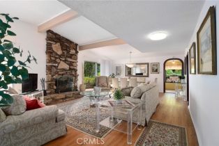 Single Family Residence, 3935 Oakfield dr, Sherman Oaks, CA 91423 - 18