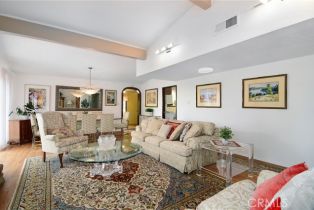 Single Family Residence, 3935 Oakfield dr, Sherman Oaks, CA 91423 - 19