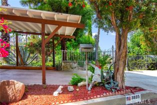 Single Family Residence, 3935 Oakfield dr, Sherman Oaks, CA 91423 - 2