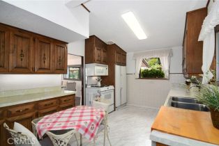 Single Family Residence, 3935 Oakfield dr, Sherman Oaks, CA 91423 - 20