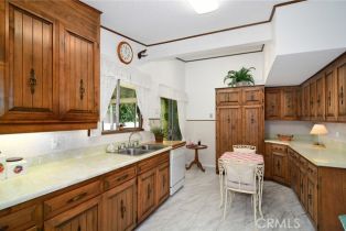 Single Family Residence, 3935 Oakfield dr, Sherman Oaks, CA 91423 - 22