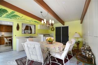 Single Family Residence, 3935 Oakfield dr, Sherman Oaks, CA 91423 - 23