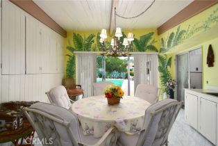 Single Family Residence, 3935 Oakfield dr, Sherman Oaks, CA 91423 - 24