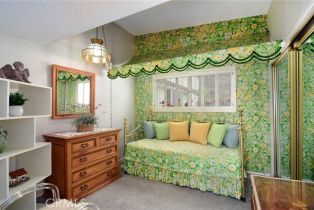 Single Family Residence, 3935 Oakfield dr, Sherman Oaks, CA 91423 - 25