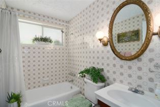 Single Family Residence, 3935 Oakfield dr, Sherman Oaks, CA 91423 - 26