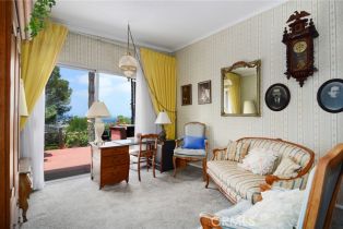 Single Family Residence, 3935 Oakfield dr, Sherman Oaks, CA 91423 - 27