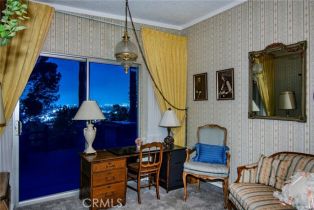 Single Family Residence, 3935 Oakfield dr, Sherman Oaks, CA 91423 - 28