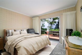 Single Family Residence, 3935 Oakfield dr, Sherman Oaks, CA 91423 - 29