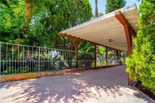 Single Family Residence, 3935 Oakfield dr, Sherman Oaks, CA 91423 - 3