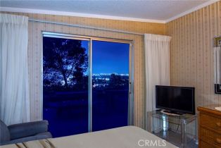 Single Family Residence, 3935 Oakfield dr, Sherman Oaks, CA 91423 - 30