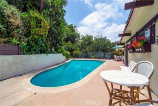 Single Family Residence, 3935 Oakfield dr, Sherman Oaks, CA 91423 - 33
