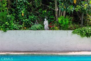 Single Family Residence, 3935 Oakfield dr, Sherman Oaks, CA 91423 - 35