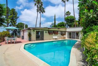 Single Family Residence, 3935 Oakfield dr, Sherman Oaks, CA 91423 - 36