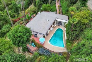 Single Family Residence, 3935 Oakfield dr, Sherman Oaks, CA 91423 - 38
