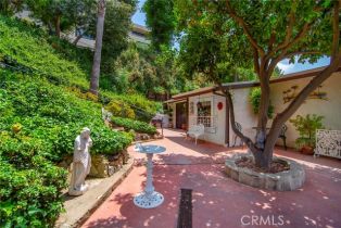 Single Family Residence, 3935 Oakfield dr, Sherman Oaks, CA 91423 - 39