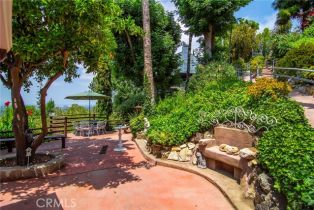 Single Family Residence, 3935 Oakfield dr, Sherman Oaks, CA 91423 - 41