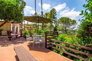 Single Family Residence, 3935 Oakfield dr, Sherman Oaks, CA 91423 - 42