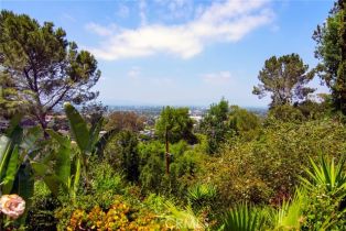 Single Family Residence, 3935 Oakfield dr, Sherman Oaks, CA 91423 - 44