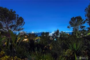 Single Family Residence, 3935 Oakfield dr, Sherman Oaks, CA 91423 - 46