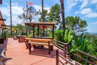 Single Family Residence, 3935 Oakfield dr, Sherman Oaks, CA 91423 - 48