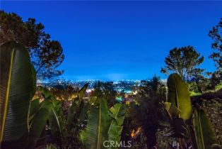 Single Family Residence, 3935 Oakfield dr, Sherman Oaks, CA 91423 - 49