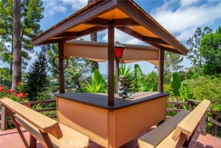 Single Family Residence, 3935 Oakfield dr, Sherman Oaks, CA 91423 - 50