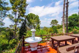 Single Family Residence, 3935 Oakfield dr, Sherman Oaks, CA 91423 - 51